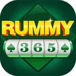 RUMMY-365-APK