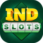 india-slot