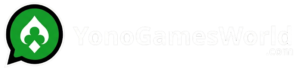 Yono Games World