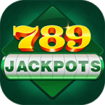 789 Jackpot