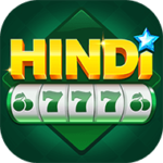 HINDI 777 SLOTS