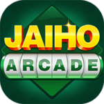 JAIHO ARCADE SLOTS
