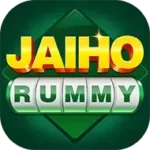 JAIHO RUMMY SLOTS