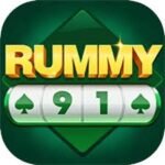 RUMMY 91 SLOTS