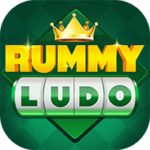 RUMMY LUDO SLOTS