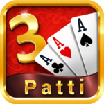 TEENPATTI