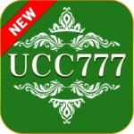 UCC 777 SLOTS