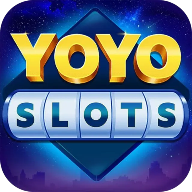 YOYO SLOTS