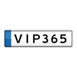 vip365