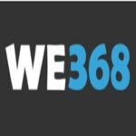 we368in